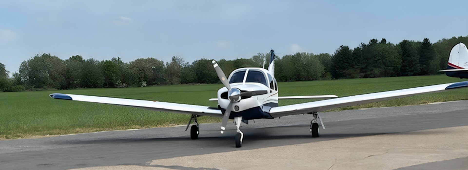 AvTOR Aviation Enquiry